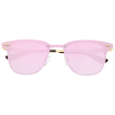 Gold/Pink-Celeste
