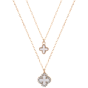  Available in 4 colors