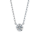  Available in 2 colors