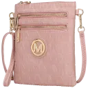 Rose Pink