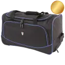  Available in 5 colors