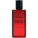 Available in 2 scents