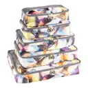 Rose Gold/Multi