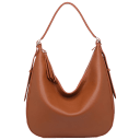 Tan