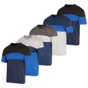 Set 2