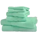 Aqua