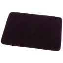 Eggplant