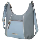 Baby Blue