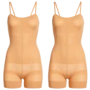 Slimming & Shaping Bodysuit