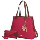 Fuchsia