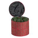  Available in three colors