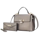 Pewter