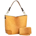 Mustard