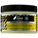 Proceed With Caution Stop The Damage Pre Or Post Poo Mask