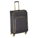 29" Large Check-in Luggage