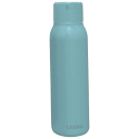 Cyan