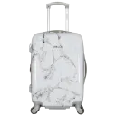 Marble