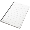 Dotted