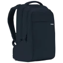 Icon Slim (Navy Blue)