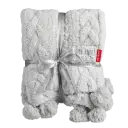 Silver - My Happy Place