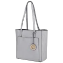 Light Gray