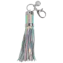 Holographic