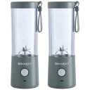  Available in eight colors