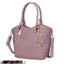  Available in 8 colors