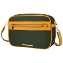 Olive/Mustard