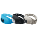 Black/Blue/Grey