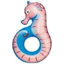 Sea Horse