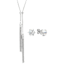  Available in 2 colors