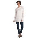 Oatmilk