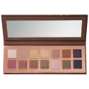 Eyeshadow