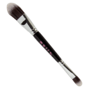 Highlighter Brush