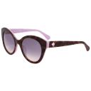 Havana Plum