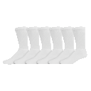  Available in 3 colors