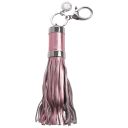 Metallic Lilac