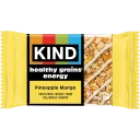 Pineapple Mango