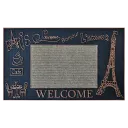Paris Bronze