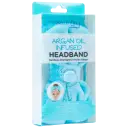 Argan Oil Infused Headband