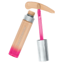 2.50 N Med Nude