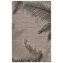Touch of Palm