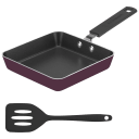 Eggplant