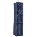 Sapphire Navy