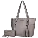 Pewter