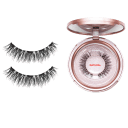 Easy to apply, re-useable and your choice of three styles