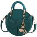 Teal