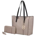 Taupe