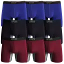 Boxer Briefs (Fly)